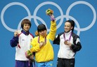 olimpijskie-igry-2012 (50).jpg